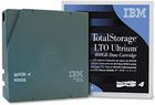 Taśma LTO4 1600GB IBM (95P4436)