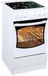 Amica 51CE2.315 W Amica 51CE2.315 W