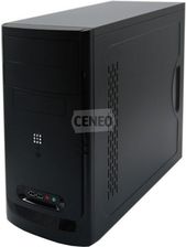 I-Box RICO 373 TX 400W