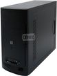 I-Box RICO 373 TX 400W