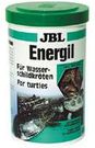JBL Energil 1L/150g