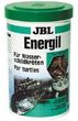 JBL Energil 1L/150g