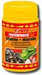 Sera Reptimineral C 100ml/85g