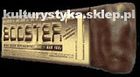 Trec Booster 100g
