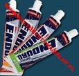 Nutrend Endurosnack 75g