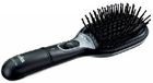 Braun Satin Hair Brush Braun Satin Hair Brush