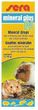 Sera Mineral Plus N 50ml