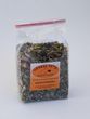 Herbal Pets zioła Podstawowe dla Koszatniczki 100g