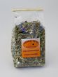Herbal Pets zioła Uzupełniające dla Koszatniczki 100g