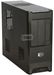 CoolerMaster Elite 360 Black (RC-360-KKN1-GP)