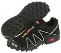 SALOMON SPEEDCROSS 2