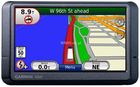 Garmin nuvi 465 T PRO (010-00786-10)