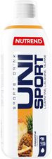 Nutrend Reg-Ge Unisport 1000ml