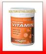 Vitalmax Ionto Vitamin Drink 500g