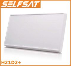 Selfsat H 21 D2