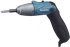 Makita 6723DW