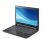  Novum Laptop Samsung (4220047)