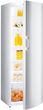 Gorenje R 60398 HW