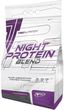 TREC Night Protein Blend 750g (19 porcji)