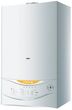 De Dietrich 2 funkcyjny WHR 2.18 FF Turbo Uniwersalny 100012881U