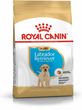 Royal Canin Labrador Retriever 33 Junior 12kg