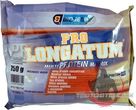 BIOGENIX Pro Longatum 750g [folia]