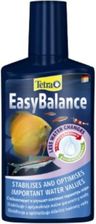 Tetra EasyBalance 500ml