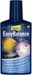 Tetra EasyBalance 500ml