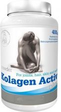 Olimp Kolagen Activ 400g