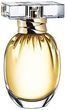 Helena Rubinstein Wanted Woman Woda perfumowana 50 ml spray
