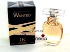 Helena Rubinstein Wanted woda perfumowana 30 ml spray