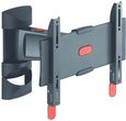 Vogel's PHW 300S