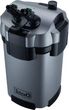 Tetra Tec Ex 1200