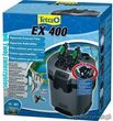 Tetra Tec Ex 400