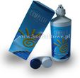 AMO Płyn Complete Multi-Purpose Solution 360 ml AMO Płyn Complete Multi-Purpose Solution 360 ml