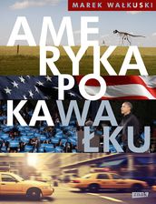 [Obrazek: f-ameryka-po-kawalku.jpg]
