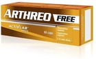 Activita Arthreo Free 60 kaps