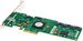 Kontroler RAID Intel SASWT4I