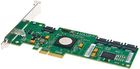 Kontroler RAID Intel SASWT4I Kontroler RAID Intel SASWT4I
