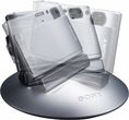 Sony IPT-DS1