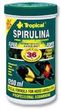 Tropical Spirulina Forte - Objętość 300ml