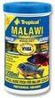 Tropical Malawi - Objętość 300ml