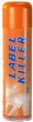 AG chemia Label Killer 400ml (AG) AG chemia Label Killer 400ml (AG)