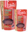 Hikari Cichlid Gold medium pokarm wybarwiający dla pielęgnic 250g