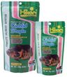 Hikari Cichlid Staple large pokarm podstawowy dla pielęgnic 250g