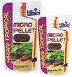 Hikari Micro Pellets mikrogranulki dla małych ryb tropikalnych 22g