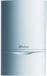VAILLANT VC PLUS 246/3-5 ( 0010002752 )