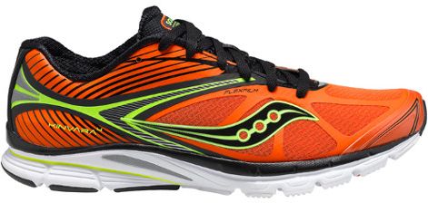 Saucony Kinvara 7 Cena Saucony Kinvara 7 Cena