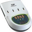 GP PowerBank H650C (PB65+4x2700)