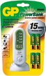 GP PowerBank V800C (PB80+4x2700)